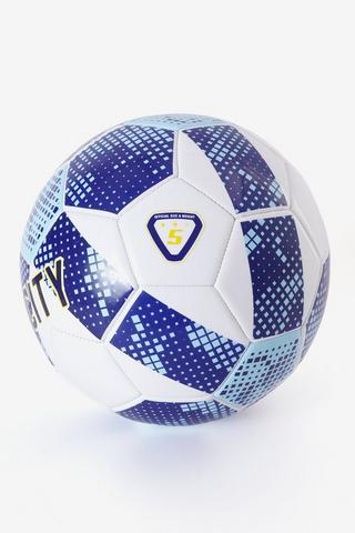 Mini Soccer Ball