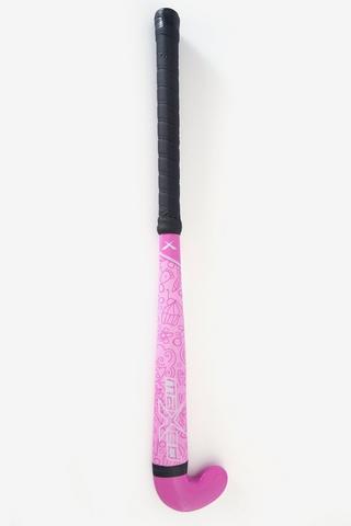 Mhk 150 Hockey Stick