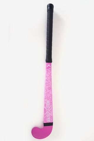 Mhk 150 Hockey Stick