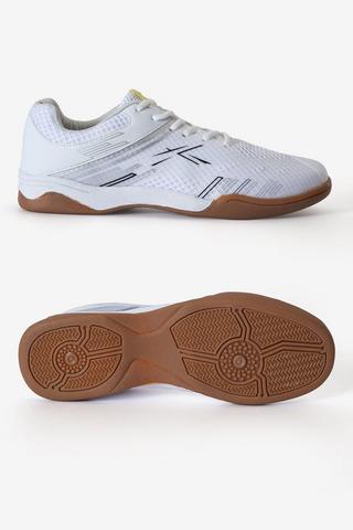 Ace Tennis Shoe