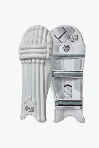 Gm 505 Batting Pads