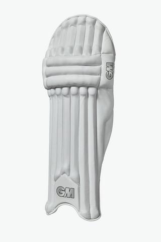 Gm 505 Batting Pads
