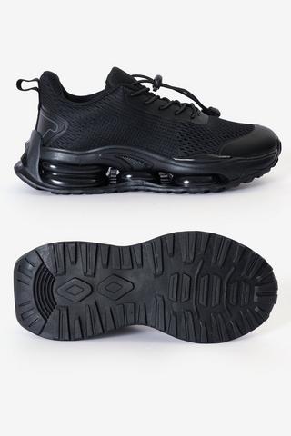 Cloudwalker Gym + Studio Shoes