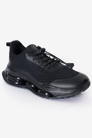 Cloudwalker Gym + Studio Shoes
