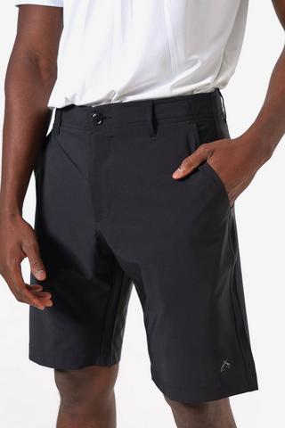 Elite Golf Shorts