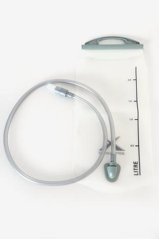 Hydration Bladder Refill