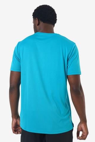 Statement Active T-shirt