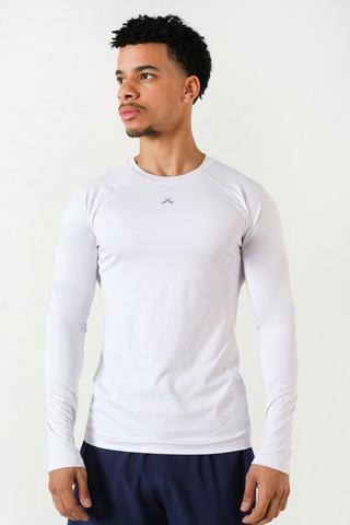 Long Sleeve Baselayer Top