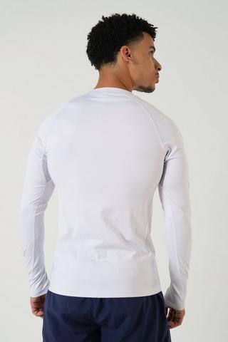 Long Sleeve Baselayer Top