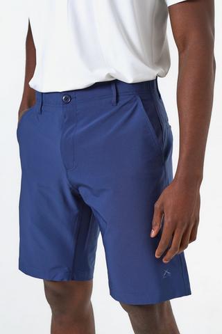 Elite Golf Shorts
