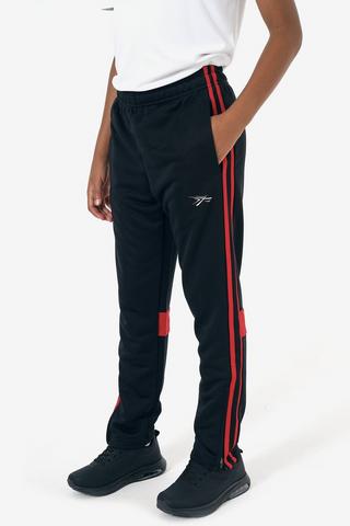 Tricot Active Trackpants