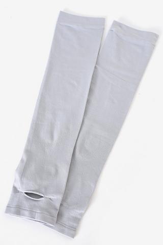 Seamless Arm Warmer