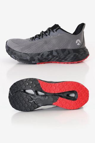 Elite Zeus 3 Running Shoes