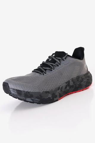 Elite Zeus 3 Running Shoes