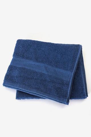 Gym Towel