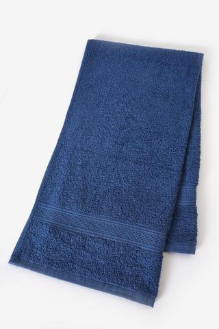 Gym Towel
