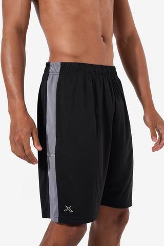 Soccer Short