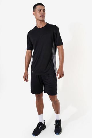 Soccer Short