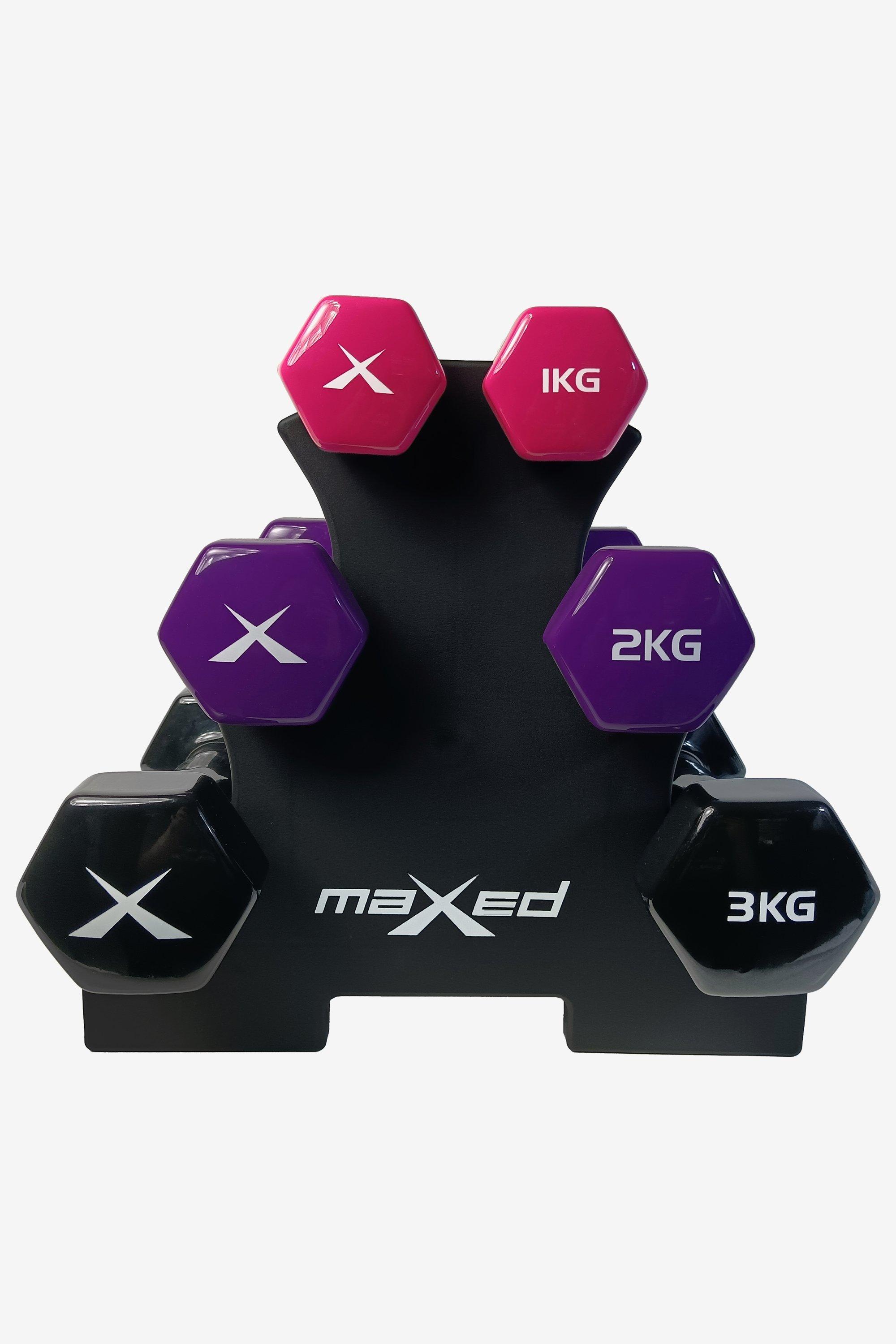 Weight Training