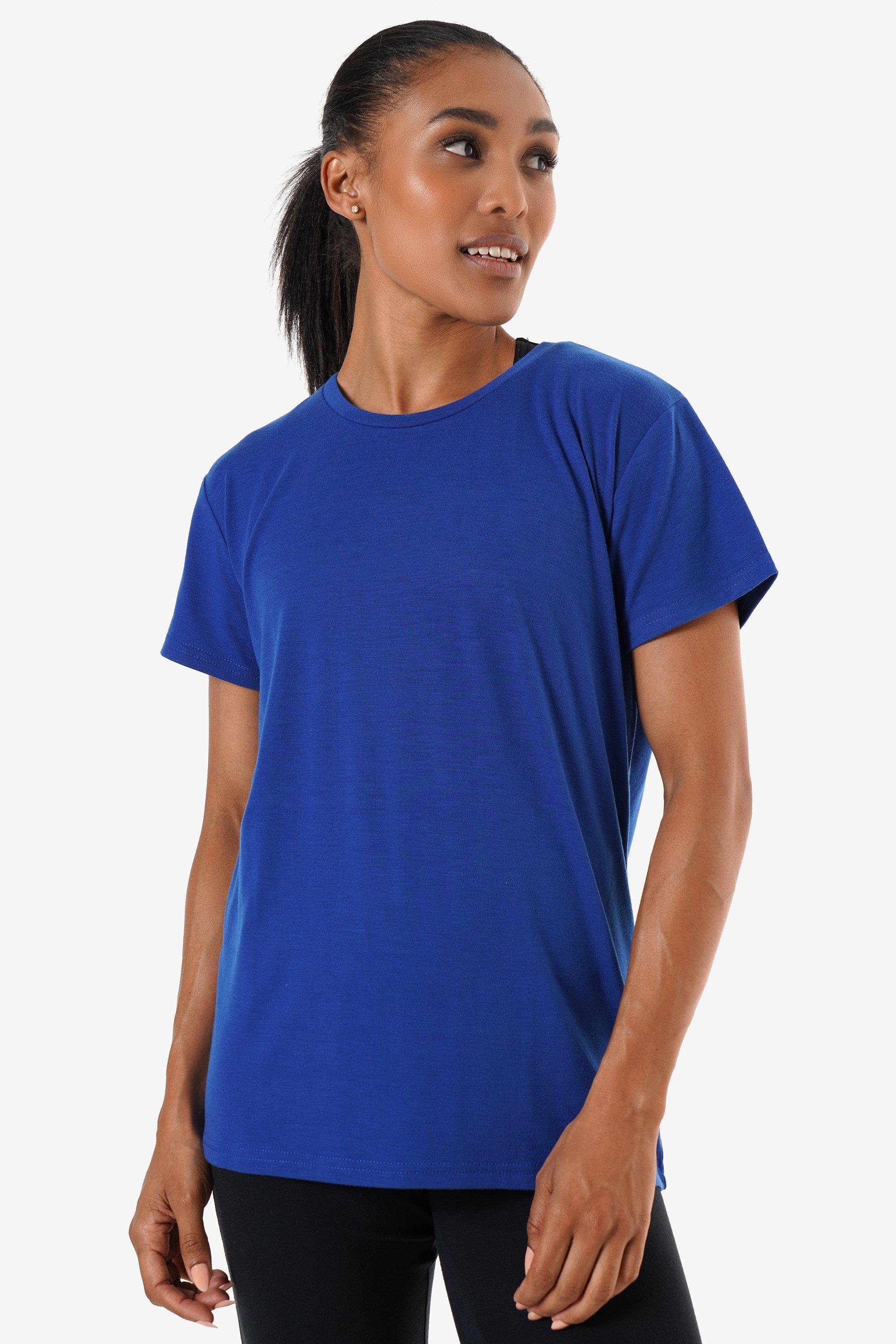 Studio T-shirt