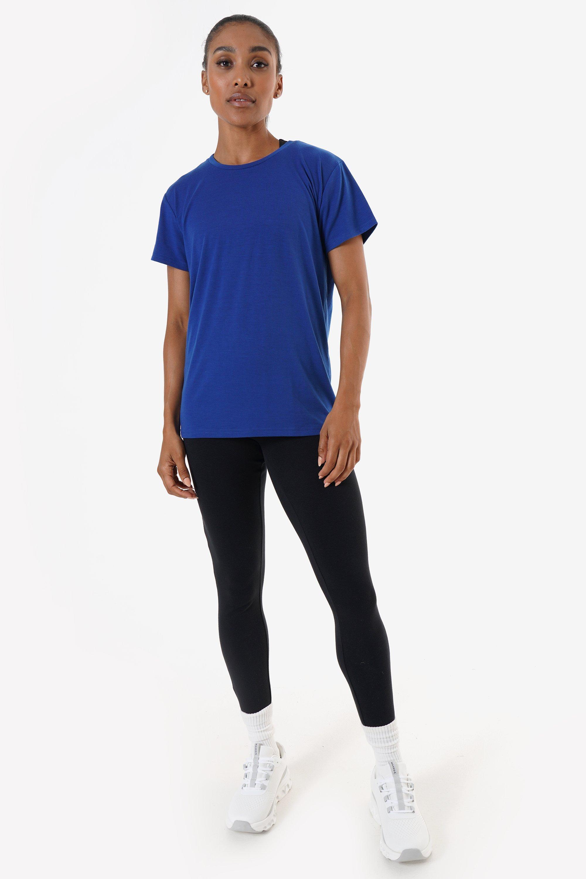 Studio T-shirt