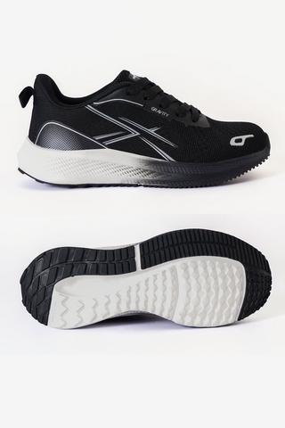 Gravity 2 Running Shoes - Kids'