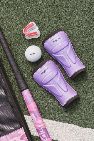 Mhk 150 Hockey Set - Girls