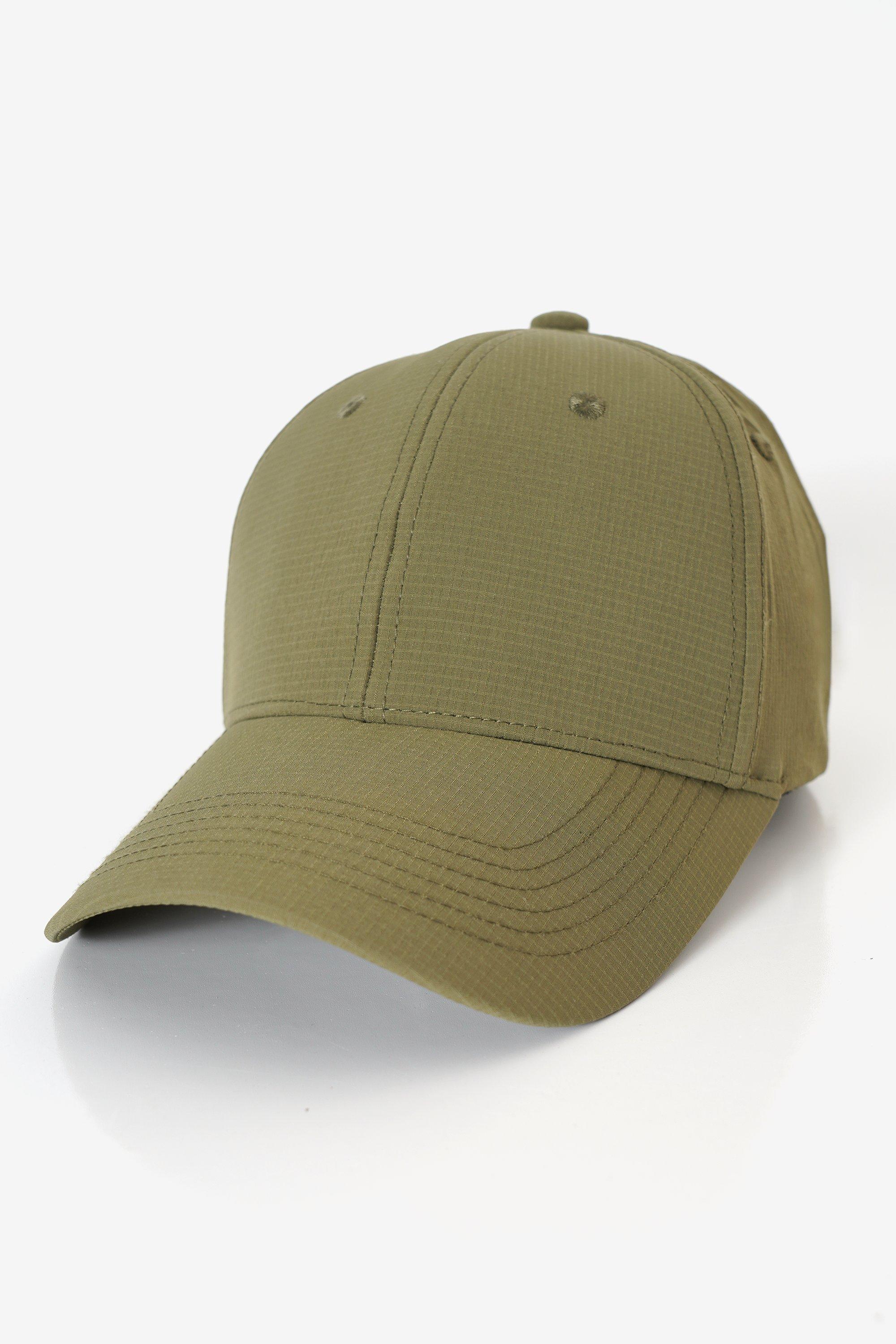 Headwear