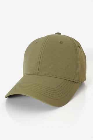 Peak Cap - 58cm