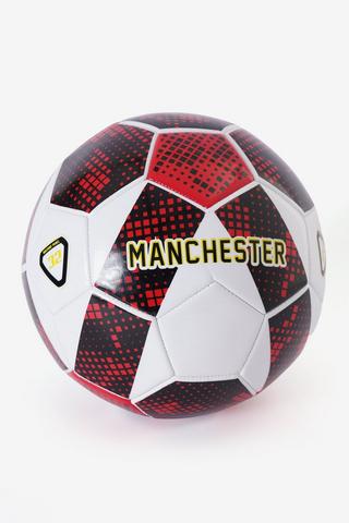 Full Size Soccer Ball