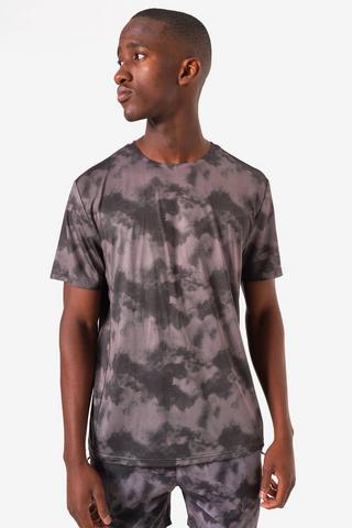 Elite Running T-shirt