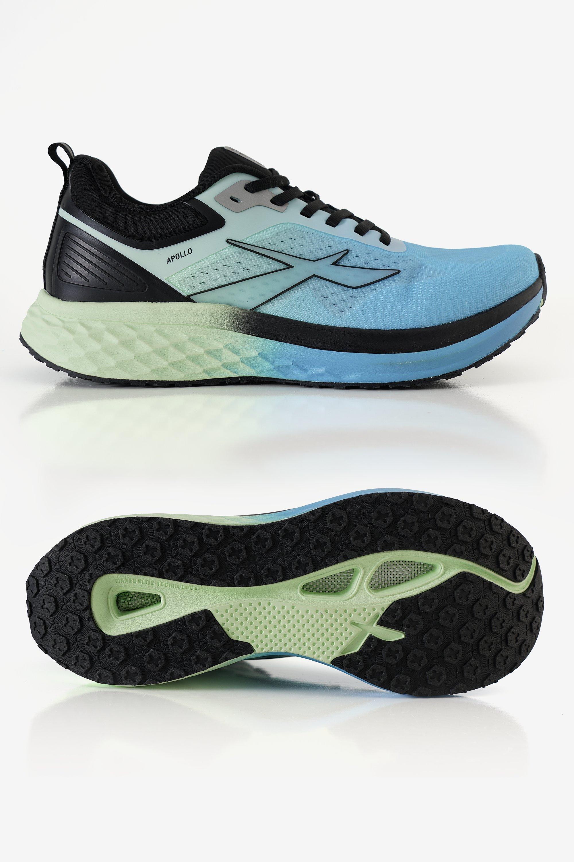 Apollo 2 Running Shoes