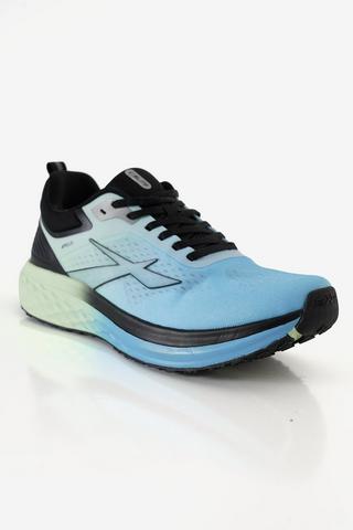 Apollo Doodle 2 Running Shoes