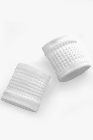 2-pack Compression Sweatbands