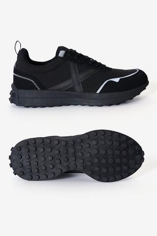Retro-x 2 Triple Gym Trainer