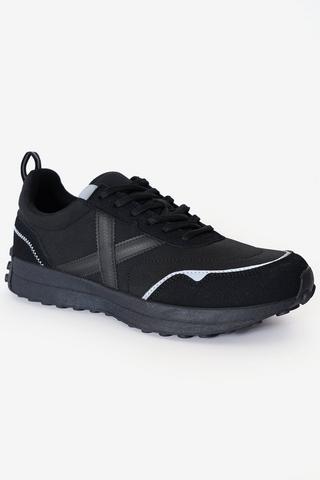 Retro-x 2 Triple Gym Trainer