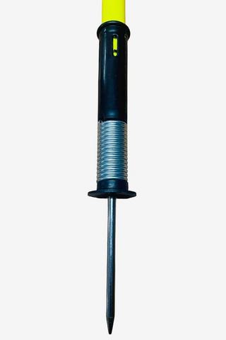 Agility Pole