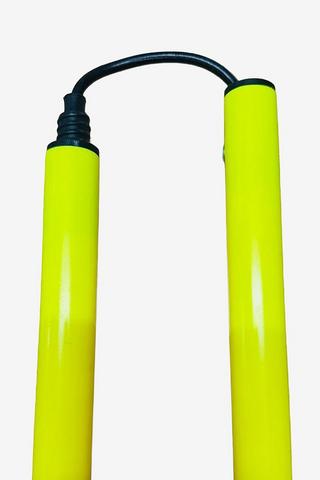 Agility Pole