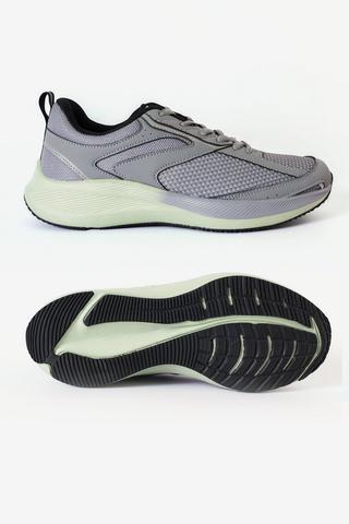 Pace 3 Running Shoes - Men's