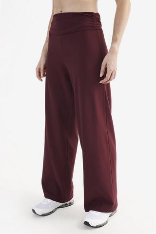 Bootleg Bottoms