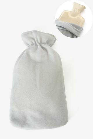 1-litre Hot Water Bottle