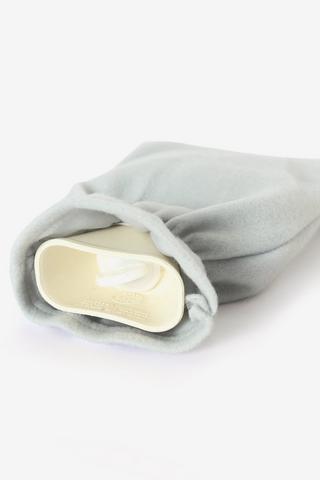 1-litre Hot Water Bottle