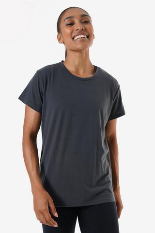 Active T-shirt