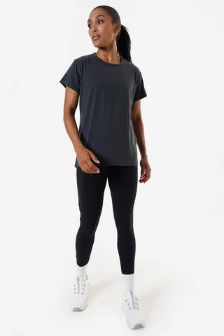 Active T-shirt