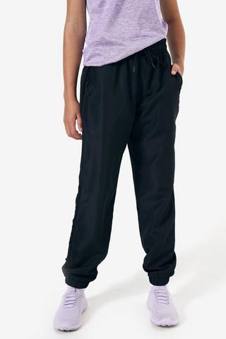 Shell Active Jogger