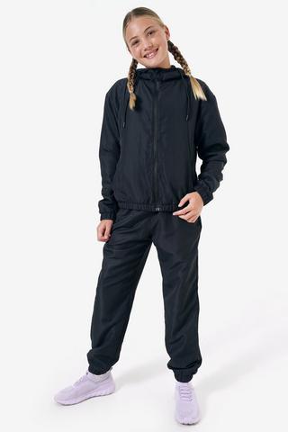 Shell Active Jogger