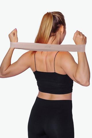 3-pack Fitness Bands