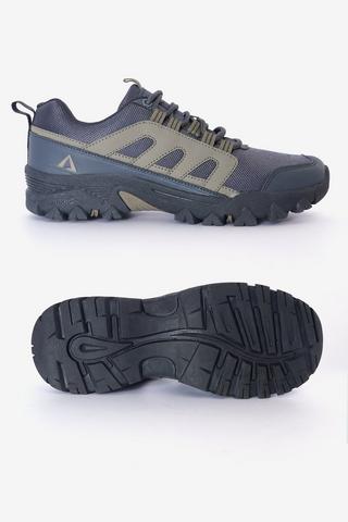 Rover Low-cut Hiking Boots - Ladies'