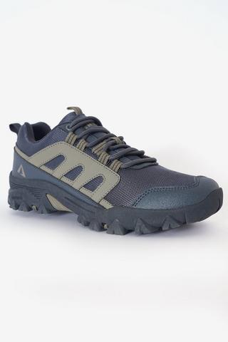 Rover Low-cut Hiking Boots - Ladies'