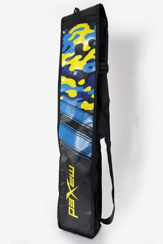 Mhk 150 Hockey Set - Boys'